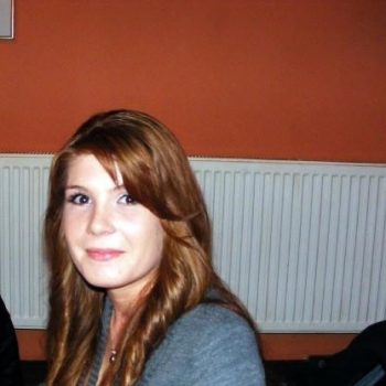 Profil de Elly, 34 ans, Pute à Southern Harbour