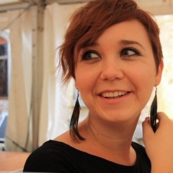 Profil de Gracieuse, 29 ans, Pute à Drummondville