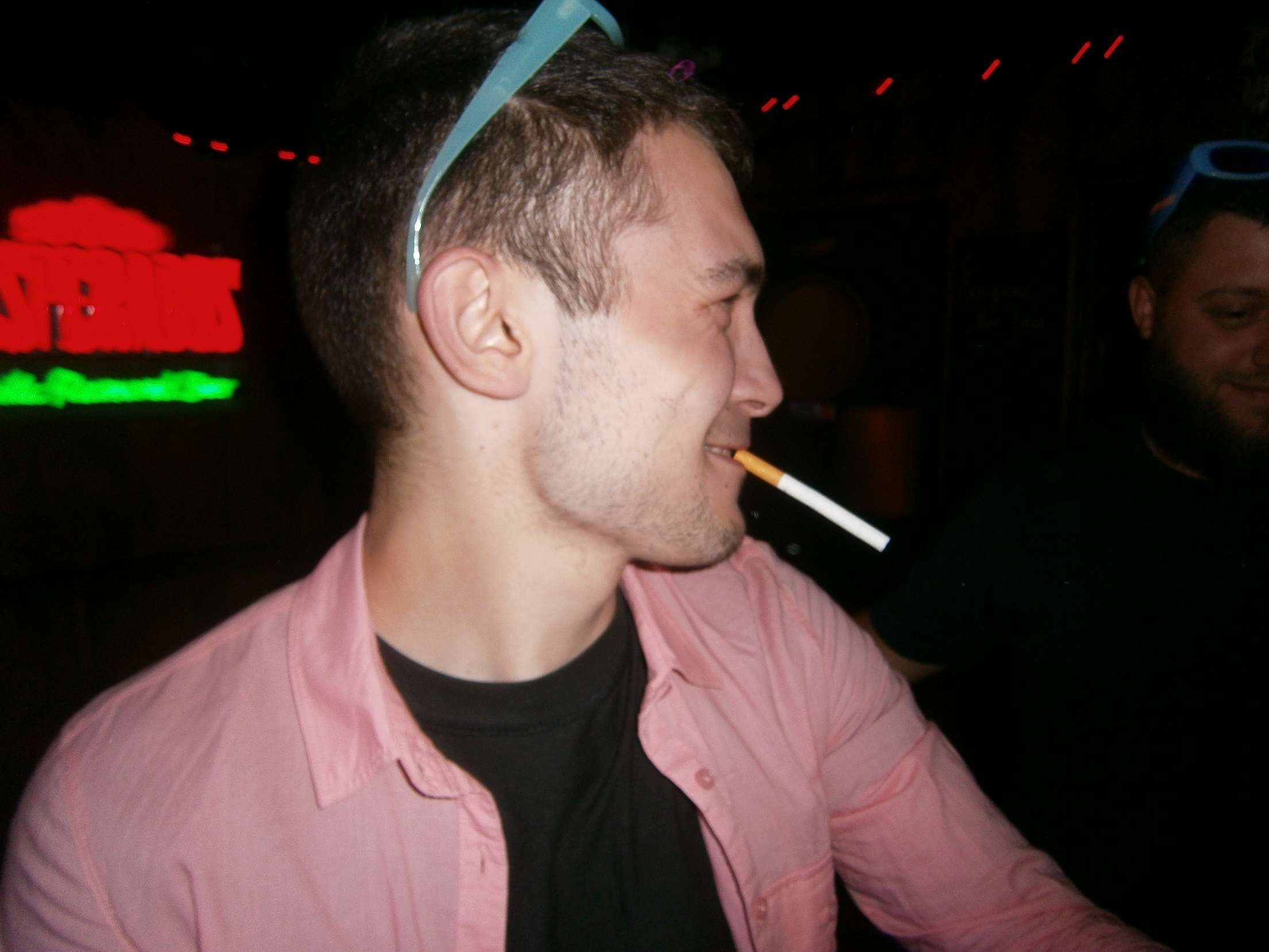 Profil de Alphee, 24 ans, Pute à Bury