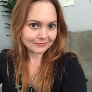 Profil de Tissem, 36 ans, Pute à Escuminac