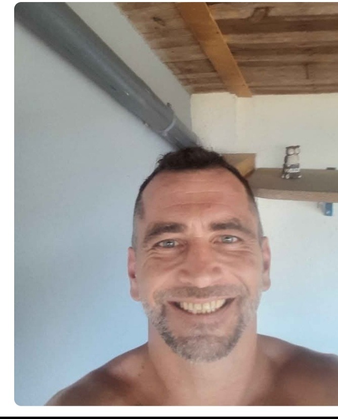Profil de Ibai, 43 ans, Pute à Jasper