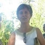 Profil de Wessal, 55 ans, Pute à Barraute