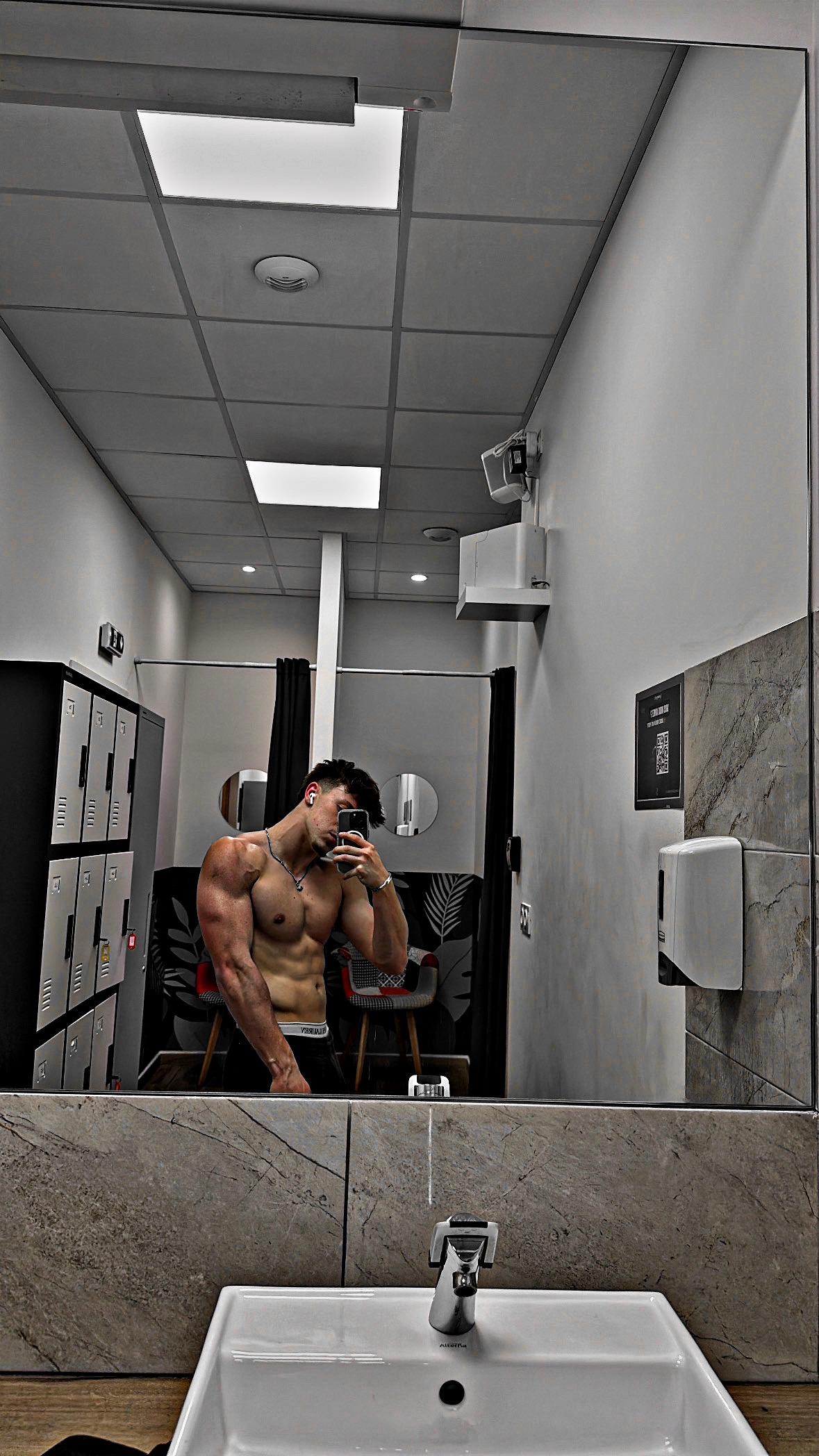 Profil de Kenley, 20 ans, Pute à Dundurn