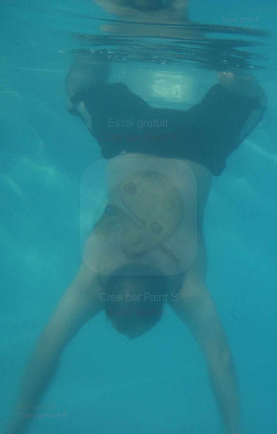 Profil de Omrane, 43 ans, Pute à Glendon