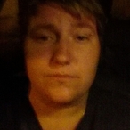 Profil de Nawelle, 28 ans, Pute à Saint-Pierre-Baptiste