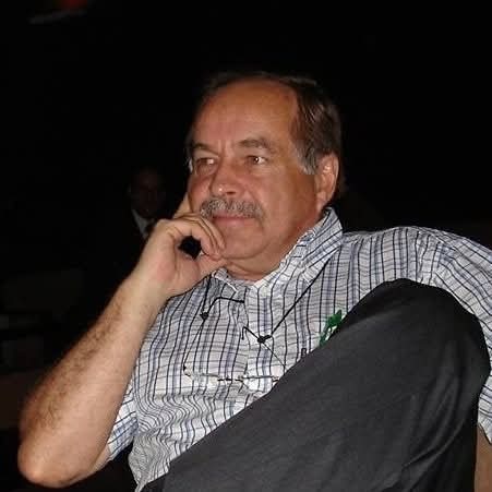 Profil de Kayhan, 55 ans, Pute à Sainte-Angèle-de-Monnoir