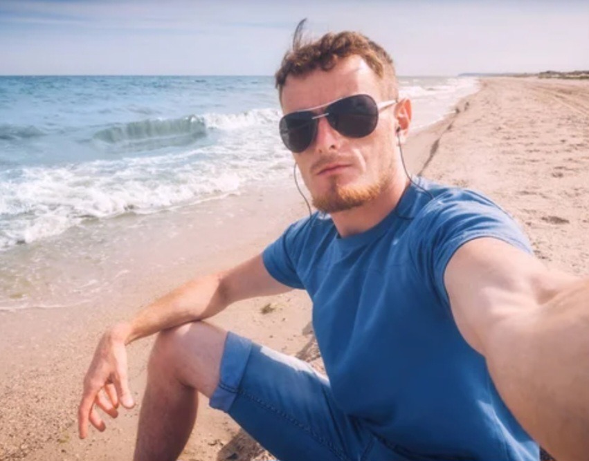 Profil de Mattei, 39 ans, Pute à Hanna