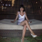 Profil de Fedwa, 46 ans, Pute à Saint-Joseph-de-Sorel