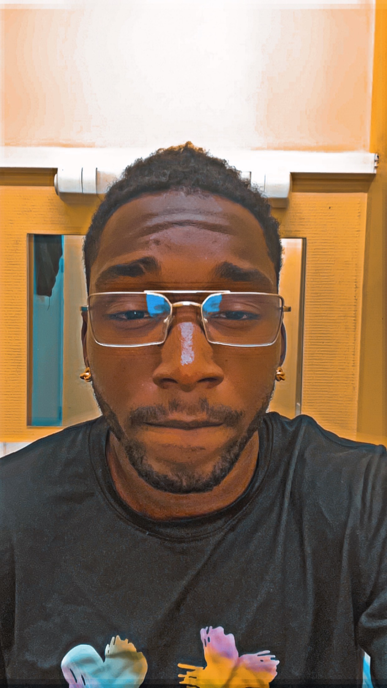 Profil de Chayton, 23 ans, Pute à Craven