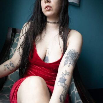 Profil de Africa, 28 ans, Pute à Lloydminster