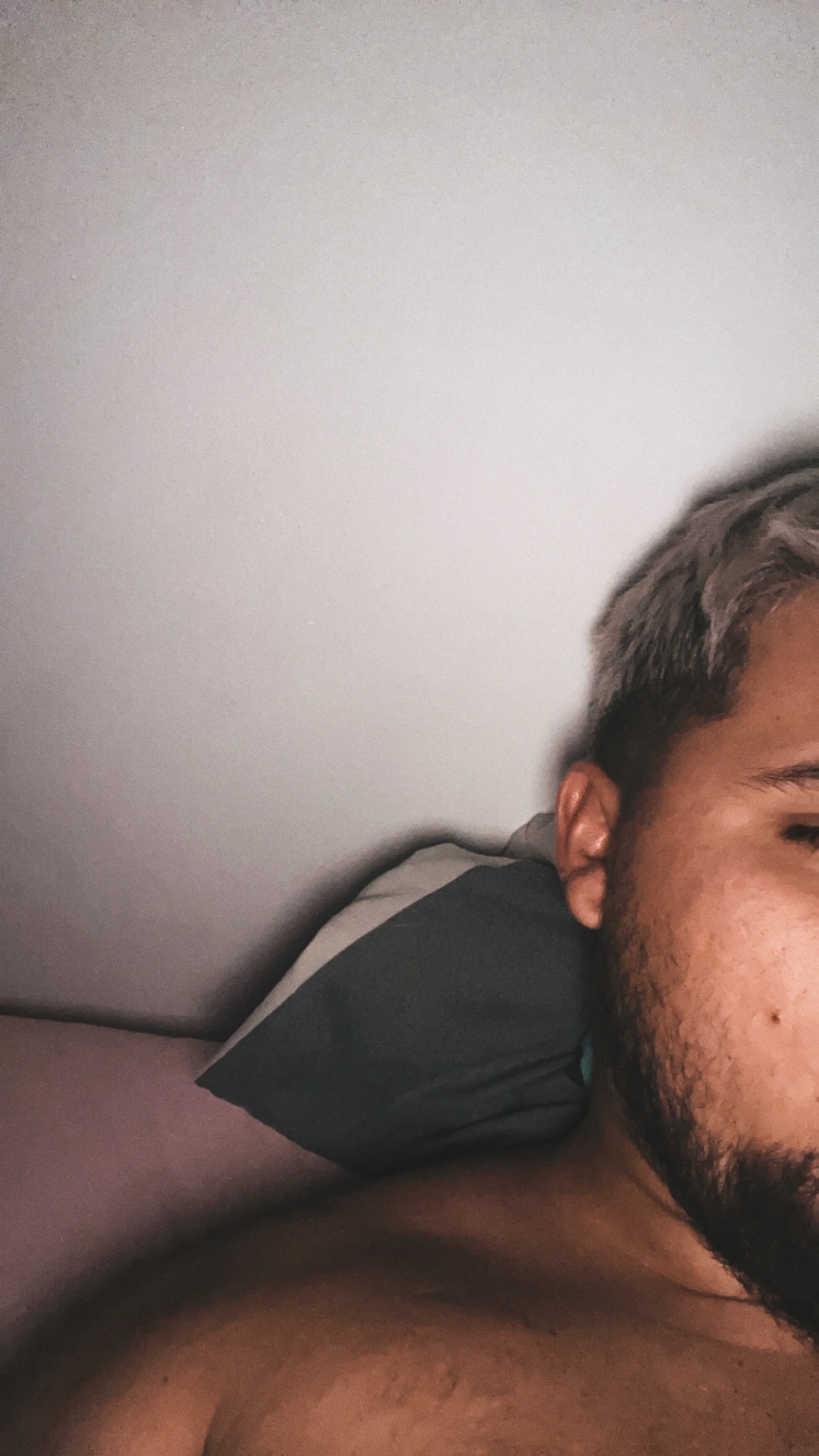 Profil de Reihane, 26 ans, Pute à Saint-Bernard