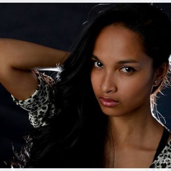 Profil de Oleane, 30 ans, Pute à Hanover