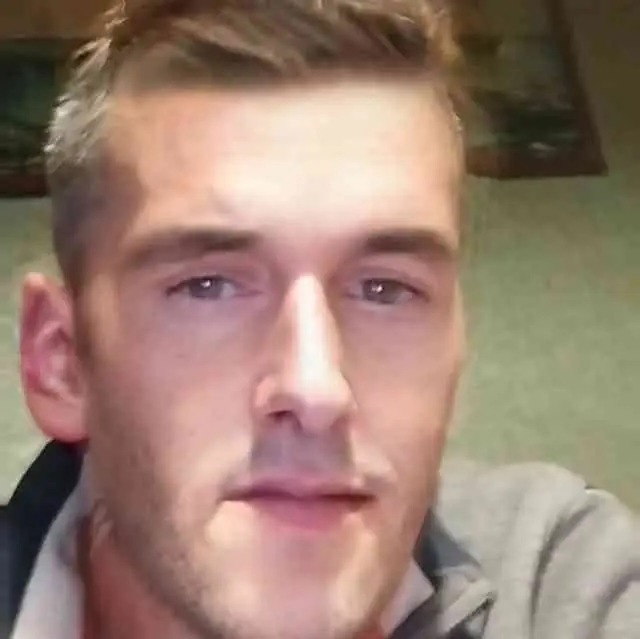 Profil de Marck, 34 ans, Pute à Chelmsford