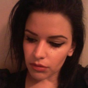 Profil de Meliza, 29 ans, Pute à La Guadeloupe