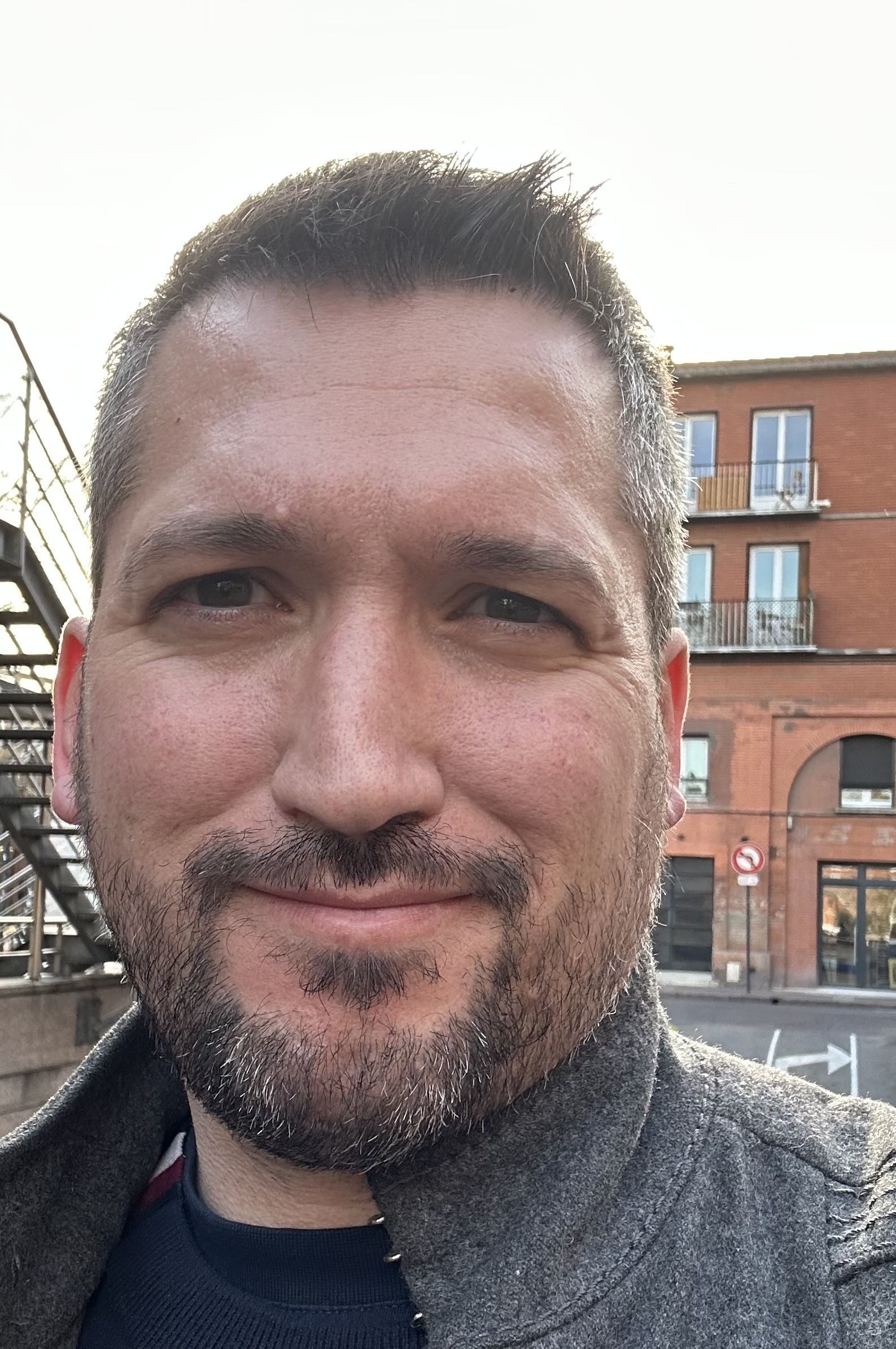 Profil de Maywen, 39 ans, Pute à Lac La Biche