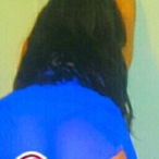 Profil de Fida, 25 ans, Pute à Whitestone