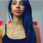 Profil de Itala, 26 ans, Pute à Les Hauteurs