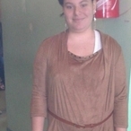 Profil de Berry, 24 ans, Pute à Kitscoty