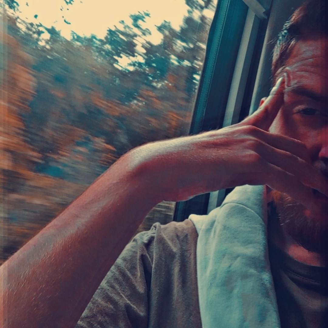 Profil de Matthew, 29 ans, Pute à Dilke