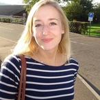 Profil de Loubna, 37 ans, Pute à Success