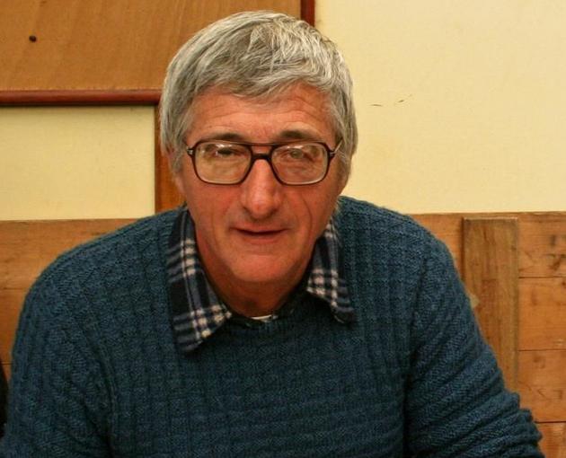 Profil de Zidan, 55 ans, Pute à Spring Lake