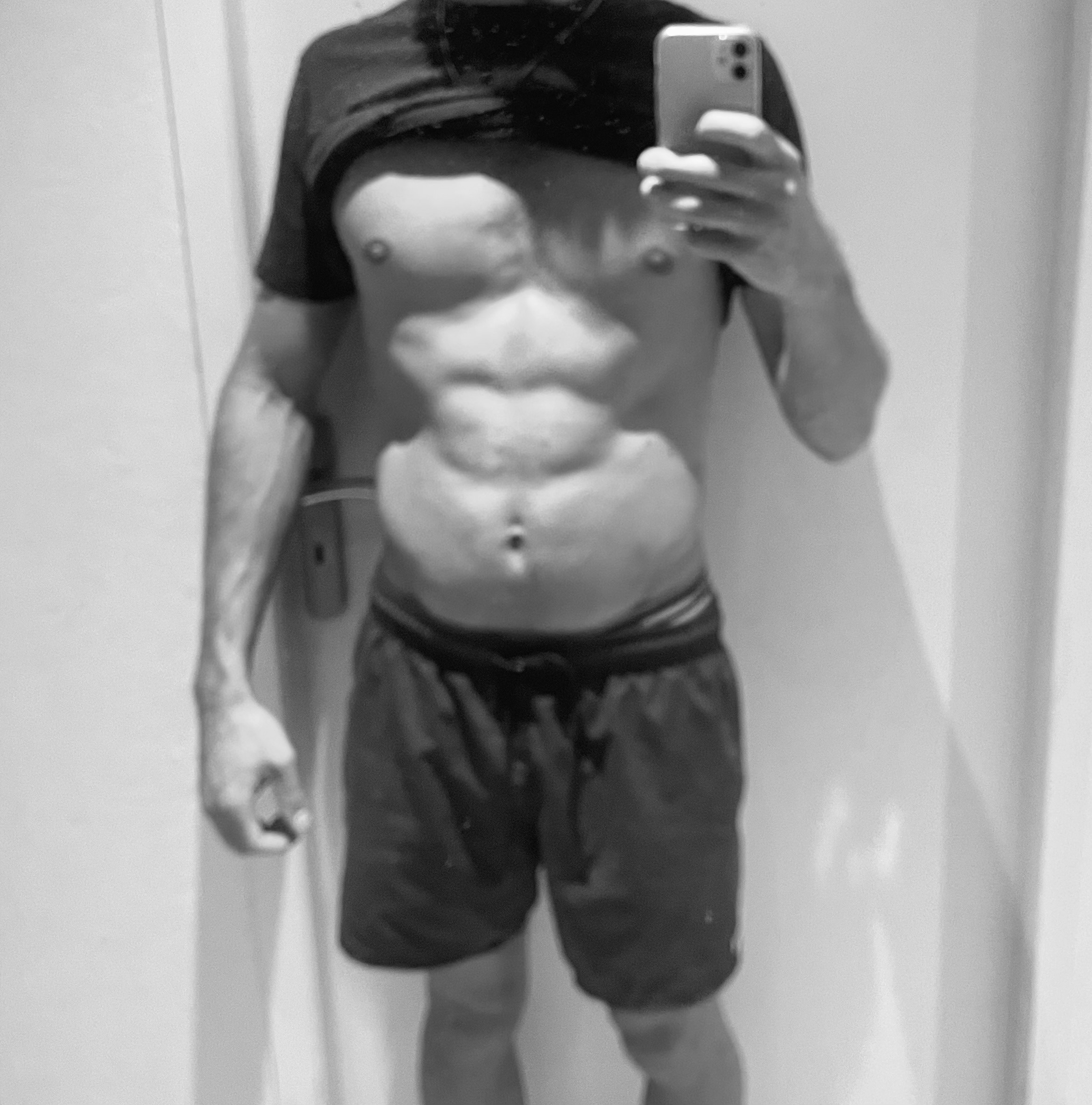 Profil de Keba, 25 ans, Pute à Hamilton