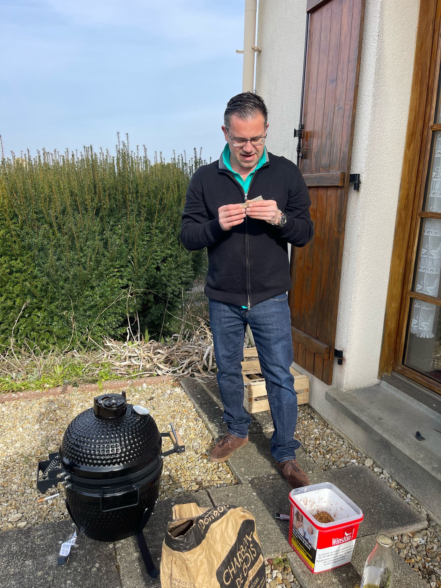 Profil de Jona, 42 ans, Pute à Longview