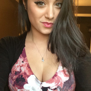 Profil de Talitha, 35 ans, Pute à Wickham