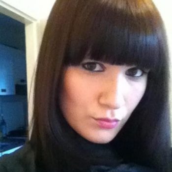 Profil de Ha, 28 ans, Pute à Sainte-Madeleine