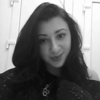 Profil de Benilde, 42 ans, Pute à Lac-Saint-Charles