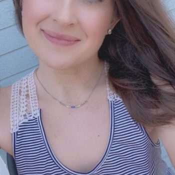 Profil de Urbaine, 33 ans, Pute à Saint-Prosper