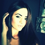 Profil de Appolonia, 35 ans, Pute à Marsden