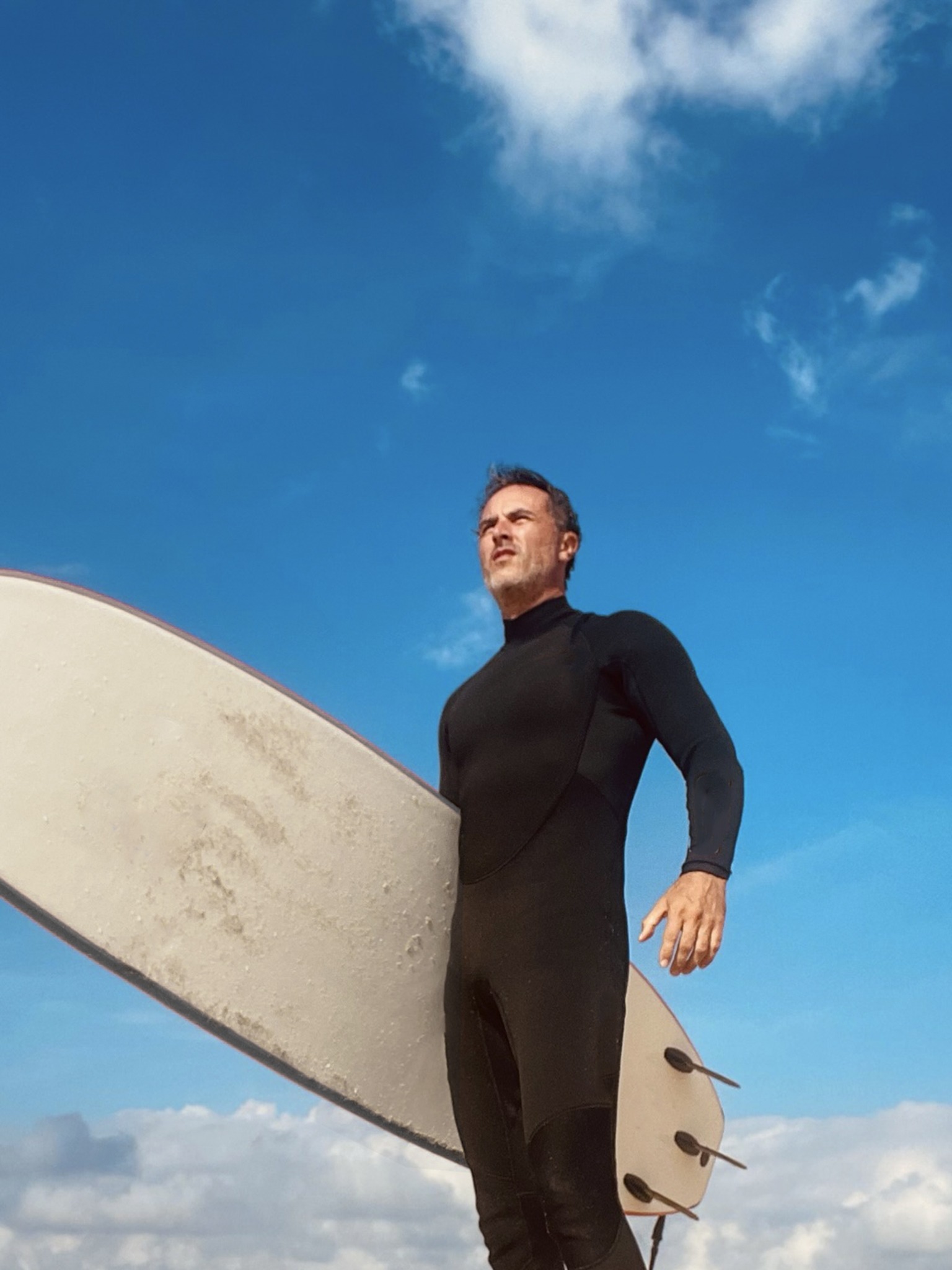 Profil de Leonien, 42 ans, Pute à Saint-Denis