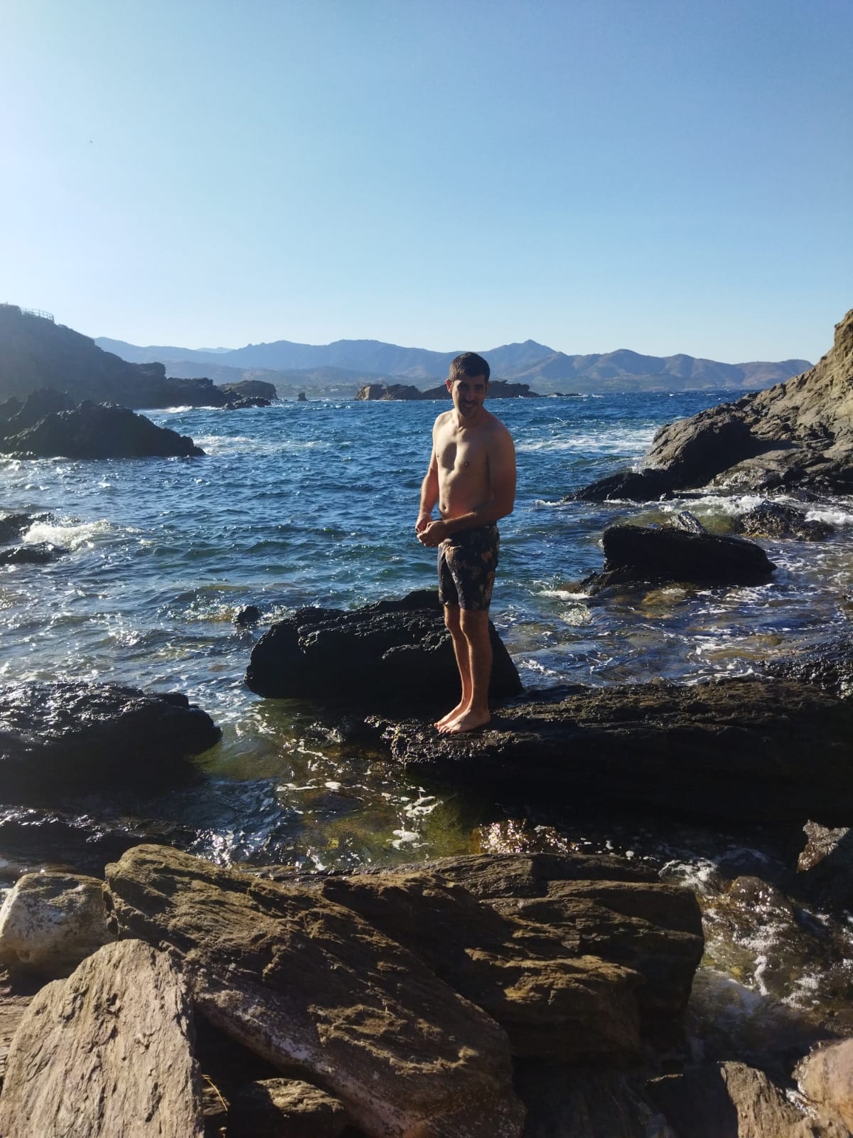 Profil de Malvine, 36 ans, Pute à La Loche