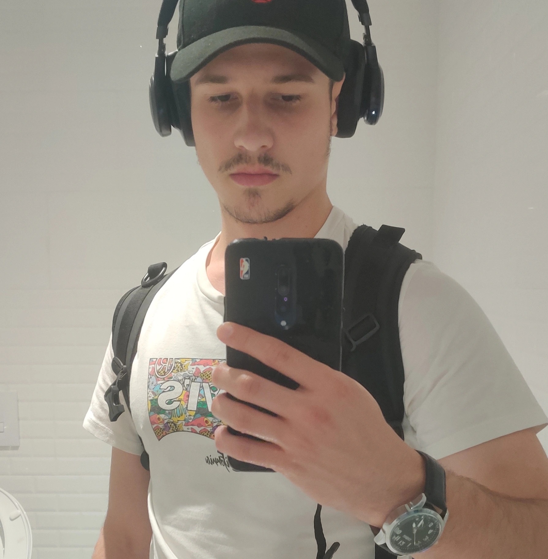 Profil de Jeevan, 22 ans, Pute à Ayer's Cliff