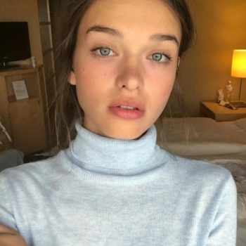 Profil de Marie-corine, 26 ans, Pute à Sainte-Rita