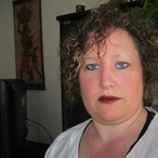 Profil de Fleurette, 48 ans, Pute à Saint-Bruno-de-Guigues