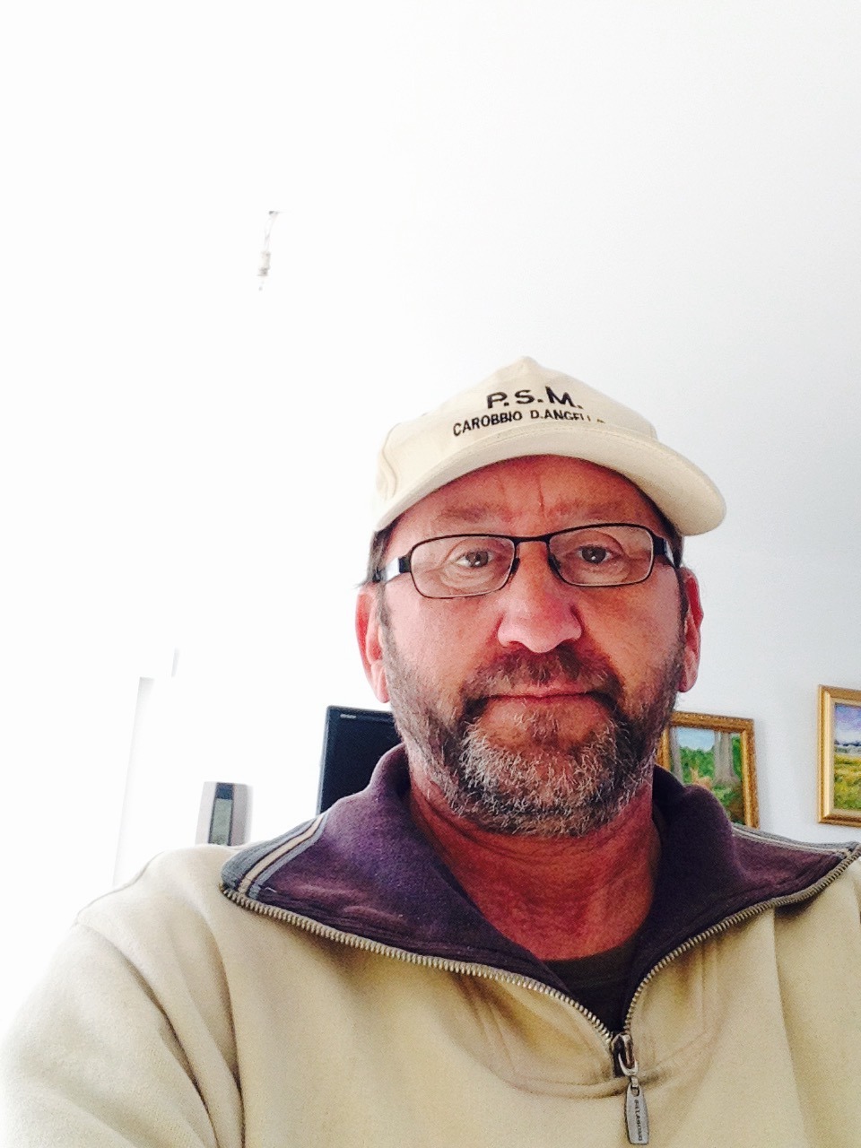 Profil de Derick, 53 ans, Pute à Storthoaks