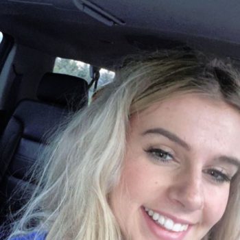 Profil de Germinale, 26 ans, Pute à Shawville