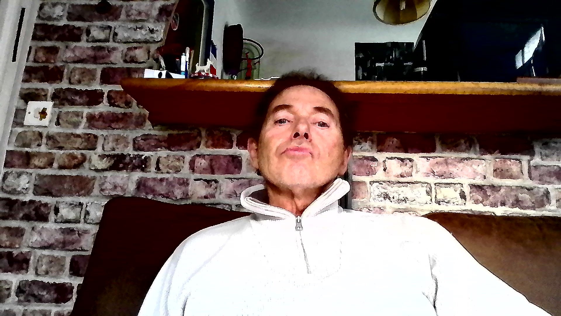 Profil de Abdul, 51 ans, Pute à Fort Macleod