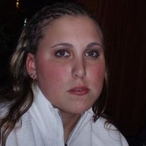 Profil de Awen, 30 ans, Pute à Swan River