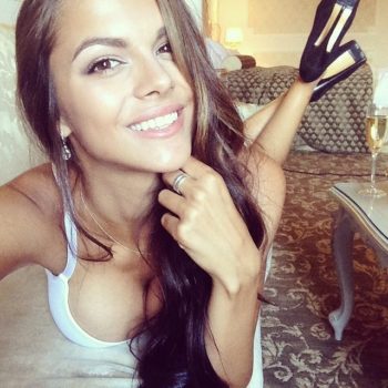 Profil de Marie-laetitia, 34 ans, Pute à Saint-Lucien