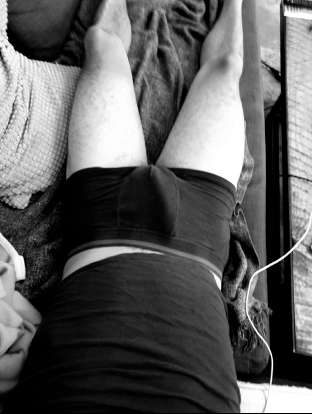 Profil de Eskander, 43 ans, Pute à Empress