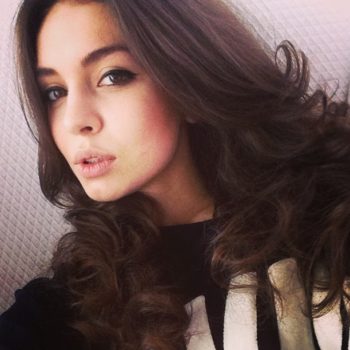 Profil de Tiffanie, 28 ans, Pute à Bromont