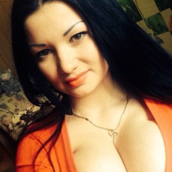 Profil de Thérèse, 36 ans, Pute à Ashfield-Colborne-Wawanosh