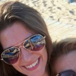 Profil de Aurelyne, 33 ans, Pute à Saint-Robert