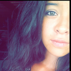 Profil de Aurida, 24 ans, Pute à Saint-Thomas