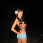 Profil de Ariette, 27 ans, Pute à Sparwood