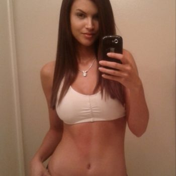 Profil de Keridwen, 29 ans, Pute à Trochu