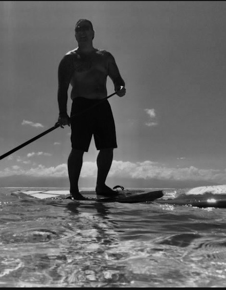 Profil de Mathurin, 53 ans, Pute à Vulcan